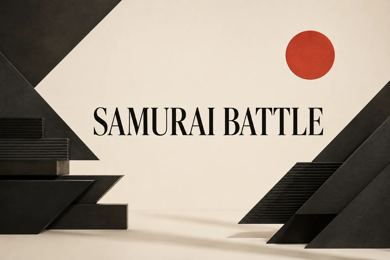 小牧・長久手の戦いはどんな戦いだったのか、時系列で整理した의 SAMURAI BATTLE 관련 대표 이미지
