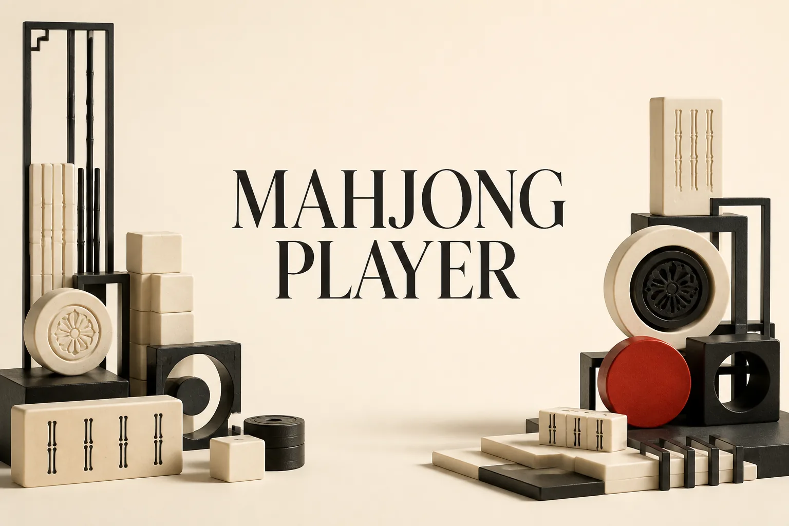 岡田紗佳とは？プロ雀士から歌手活動まで公式情報で整理의 MAHJONG PLAYER 관련 대표 이미지