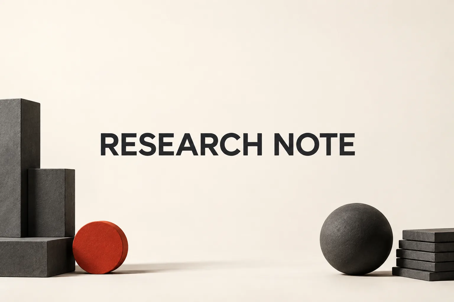岩佐真悠子さんの今を調べたら、介護職としてのCM出演につながった의 RESEARCH NOTE 관련 대표 이미지