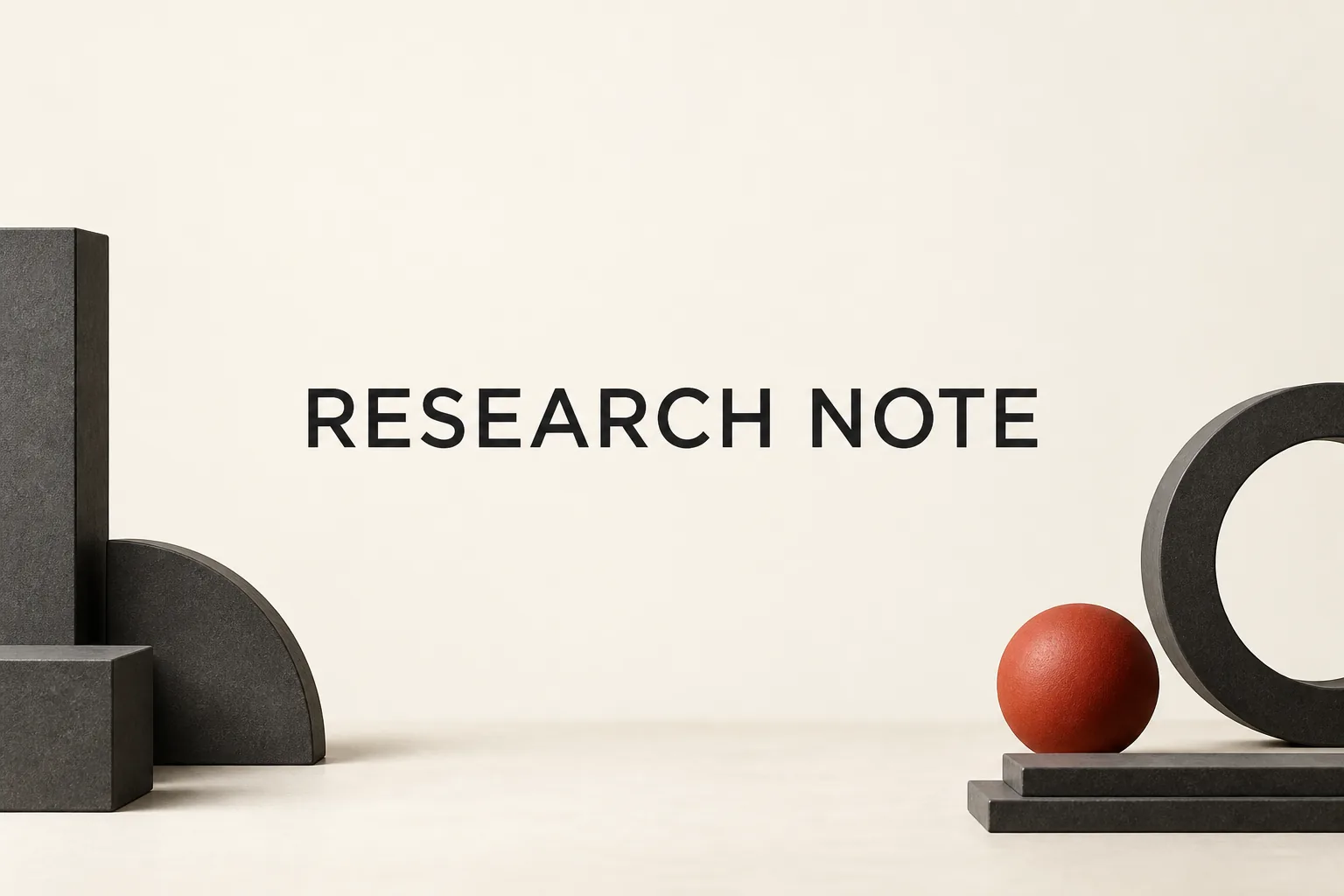岩佐真悠子さんの転身を、本人のインタビューから調べた의 RESEARCH NOTE 관련 대표 이미지