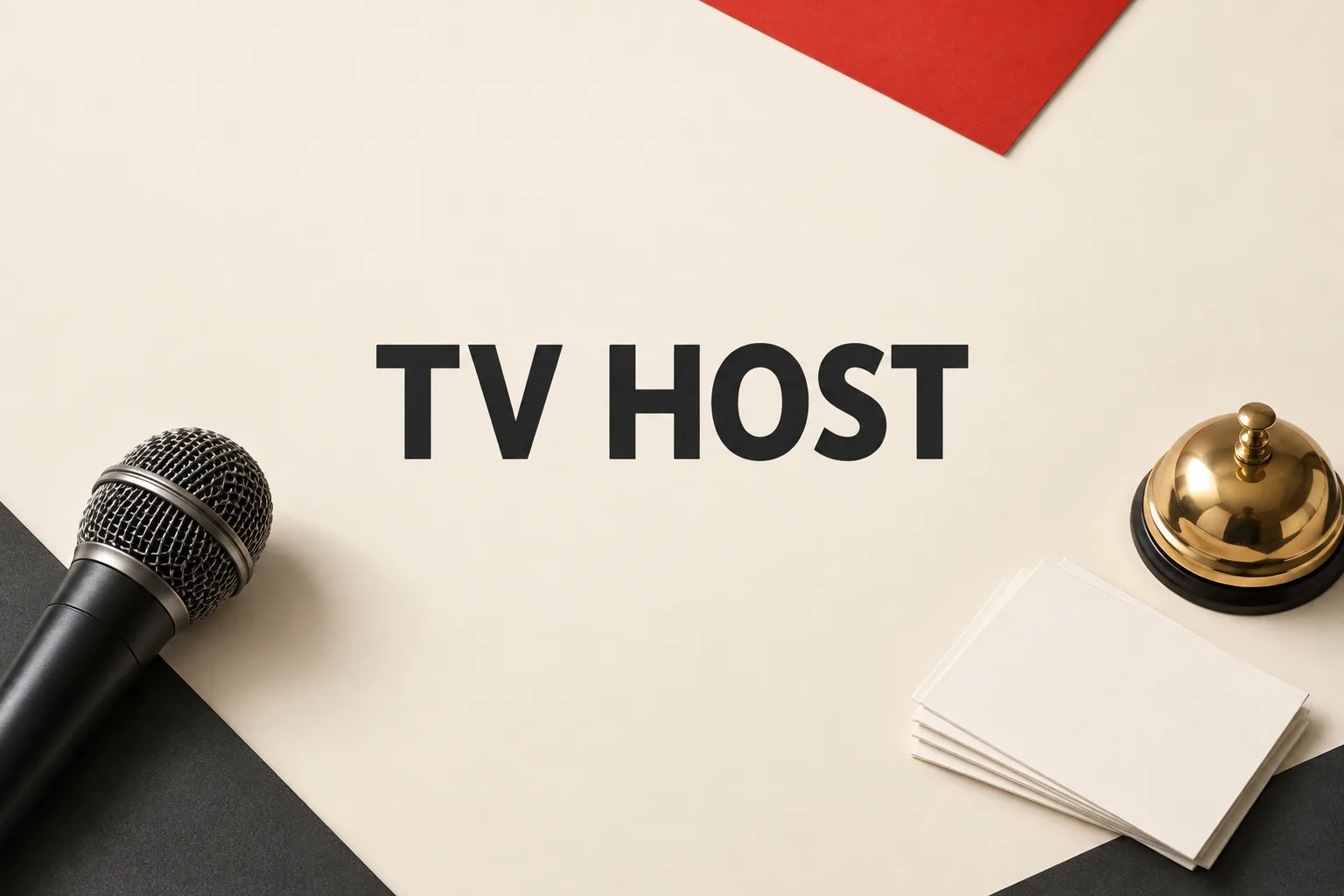 岩田絵里奈さんの現在の所属と『世界まる見え！』出演を公式情報で確認의 TV HOST 관련 대표 이미지