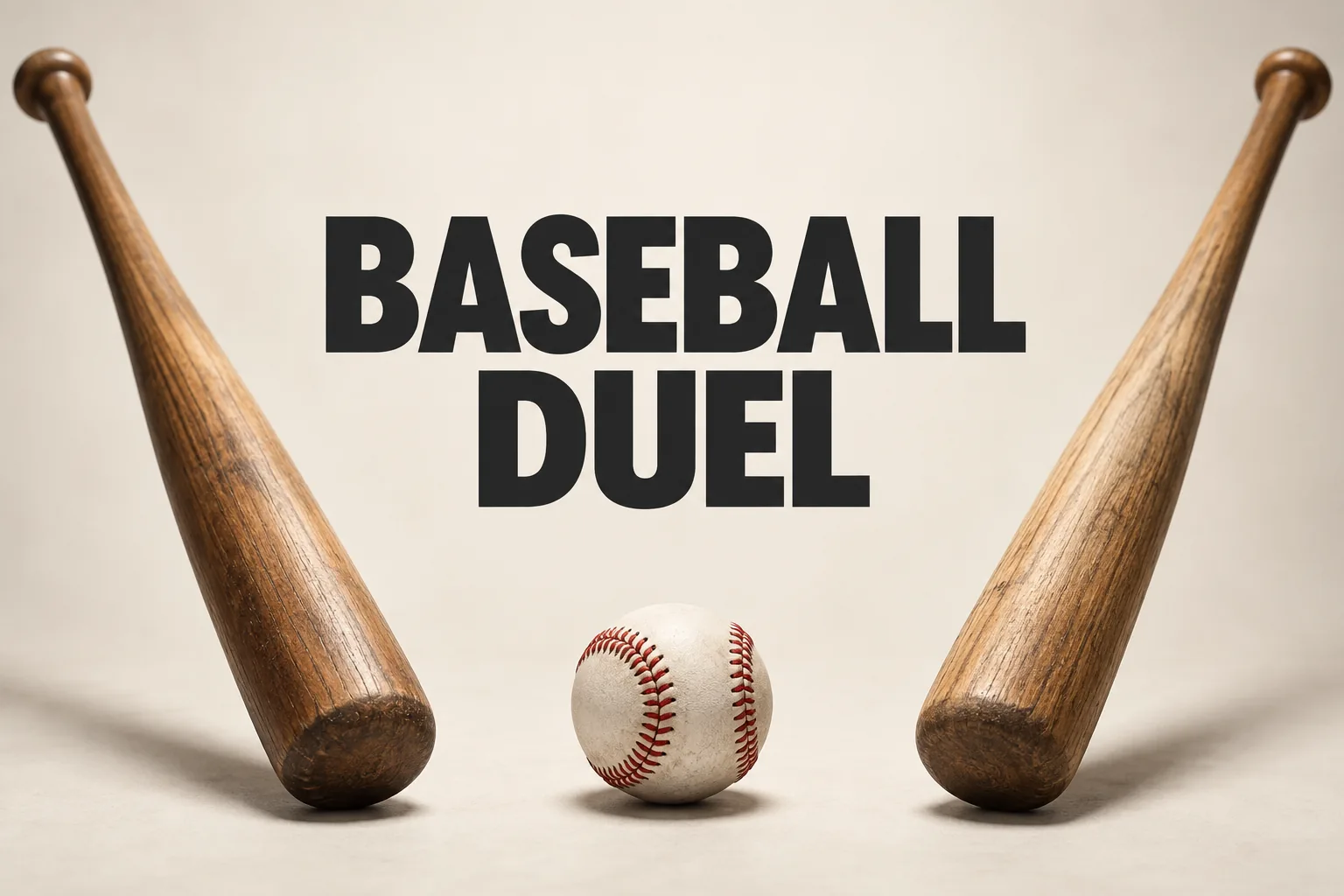 巨人対中日、2026年9月18日の東京ドーム戦で見るべき材料は？의 BASEBALL DUEL 관련 대표 이미지