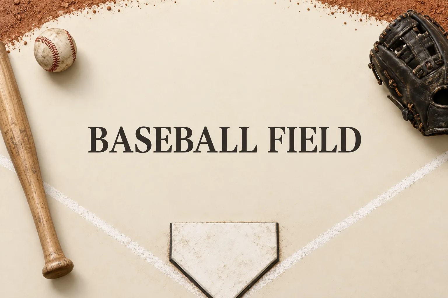 巨人対阪神は9月12日14時予定、東京ドーム。翌日の日程も調べた의 BASEBALL FIELD 관련 대표 이미지