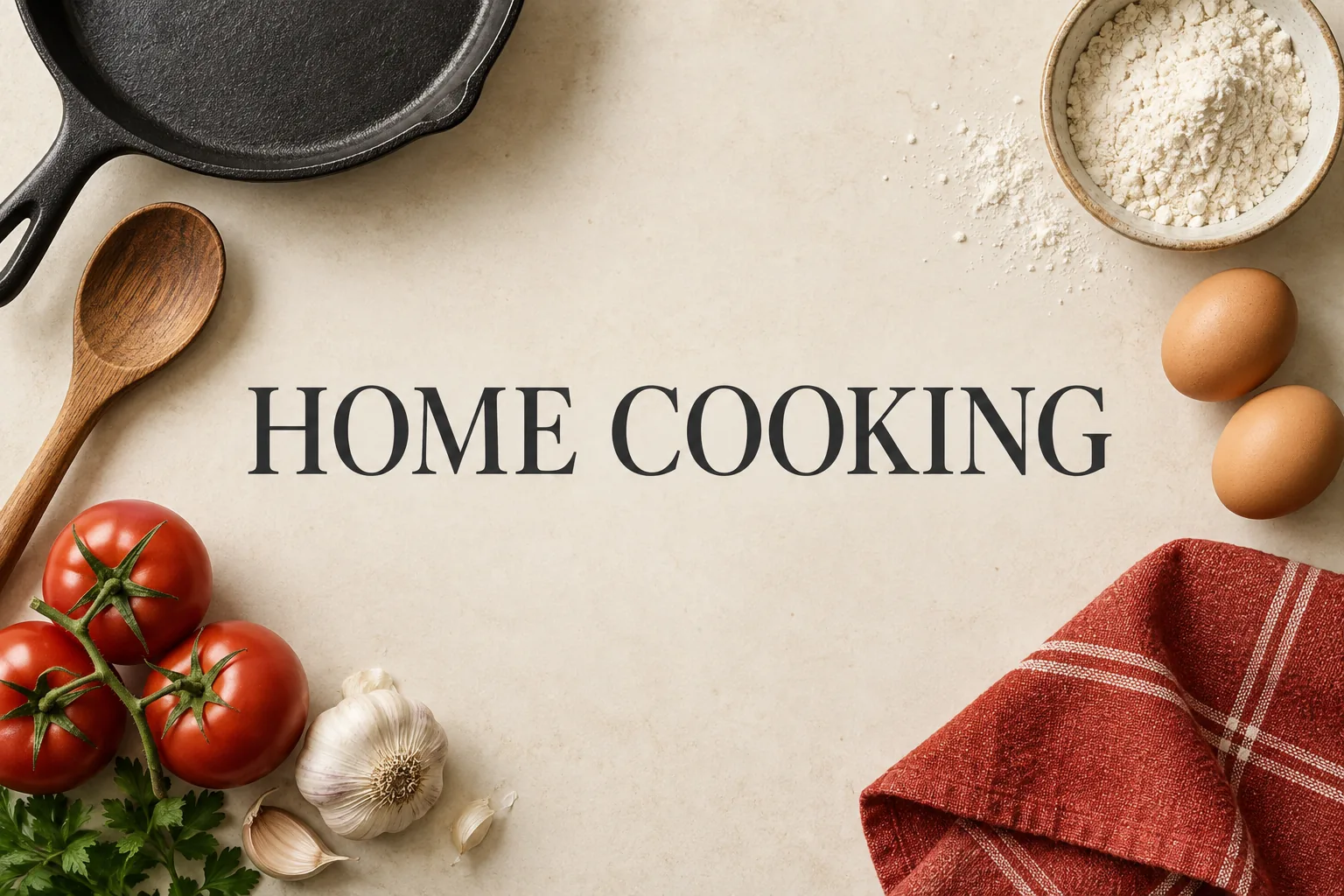 平野レミの「シュフ料理」は、なぜ手順を大胆に変えるのか의 HOME COOKING 관련 대표 이미지