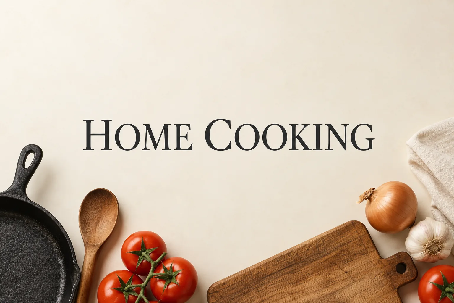 平野レミは「早わざ」だけじゃない？公式情報から読む家庭料理の設計의 HOME COOKING 관련 대표 이미지