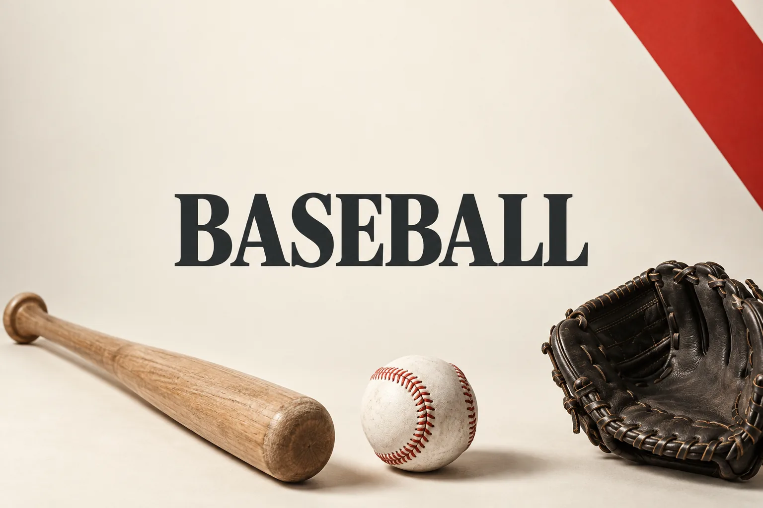 広島対巨人、9月23日は15時開始――前日の延長戦と分けて確認する의 BASEBALL 관련 대표 이미지
