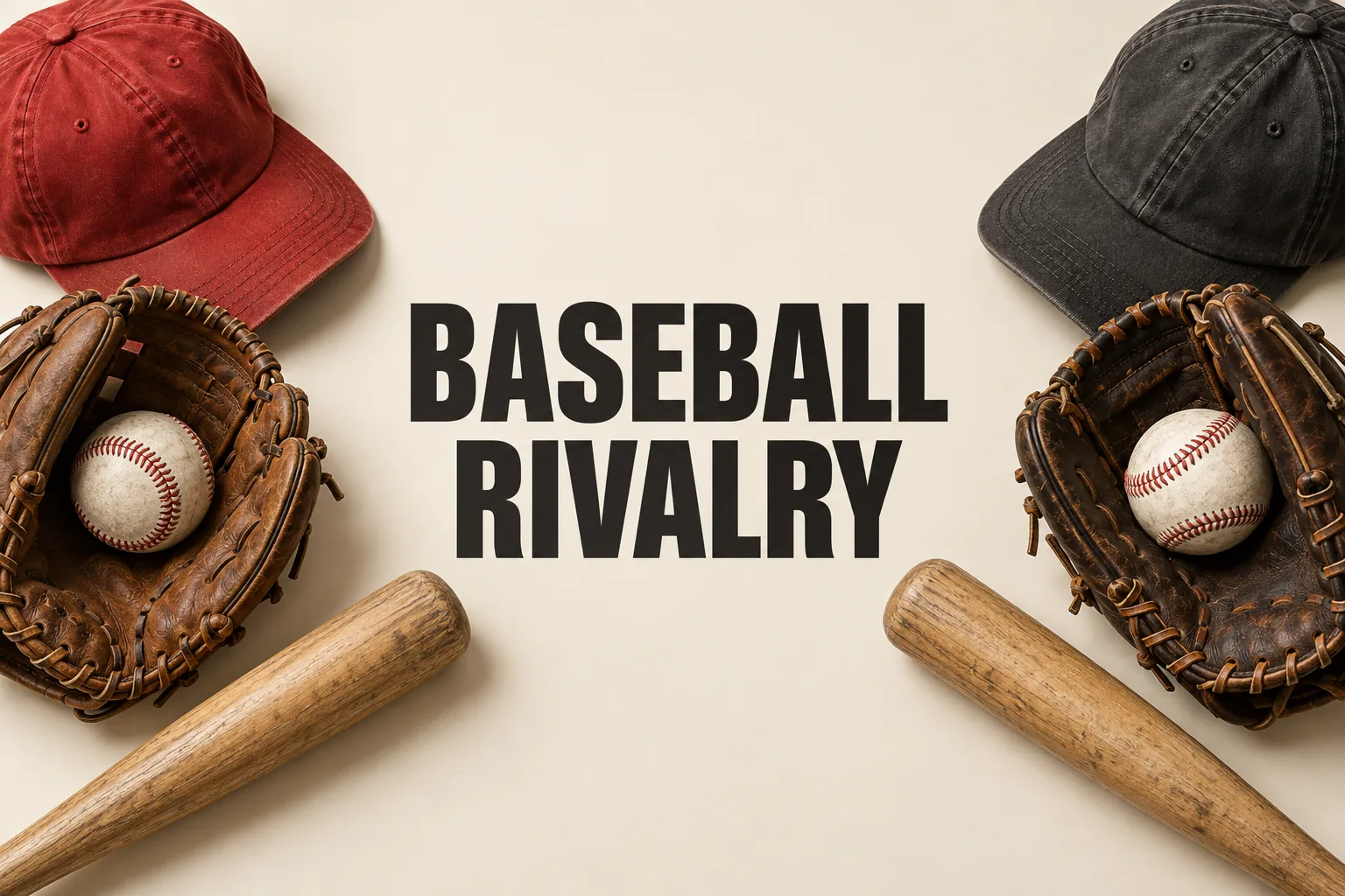 広島対巨人、次の試合は9月23日15時　延長サヨナラ勝ちをどう見る？의 BASEBALL RIVALRY 관련 대표 이미지