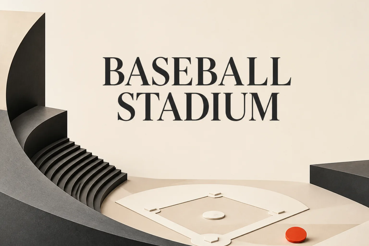 広島東洋カープの現在地を公式記録で整理してみた의 BASEBALL STADIUM 관련 대표 이미지