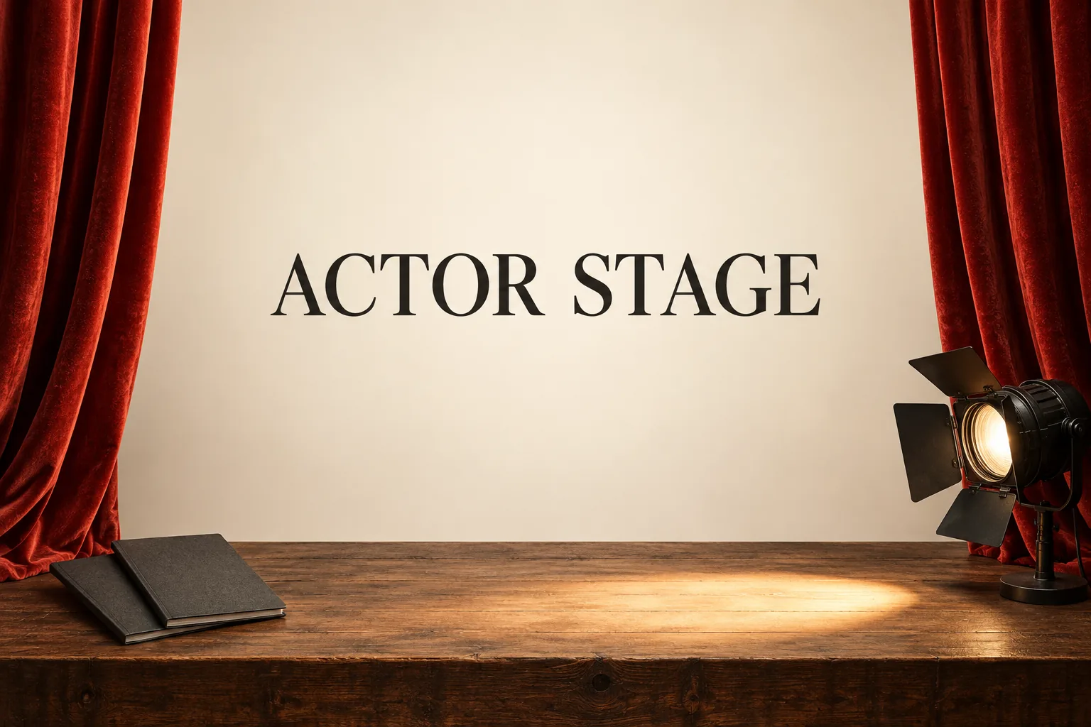 徳山秀典は『GTO』で何を演じた？依田ケンジ役を軸に作品を読み解く의 ACTOR STAGE 관련 대표 이미지