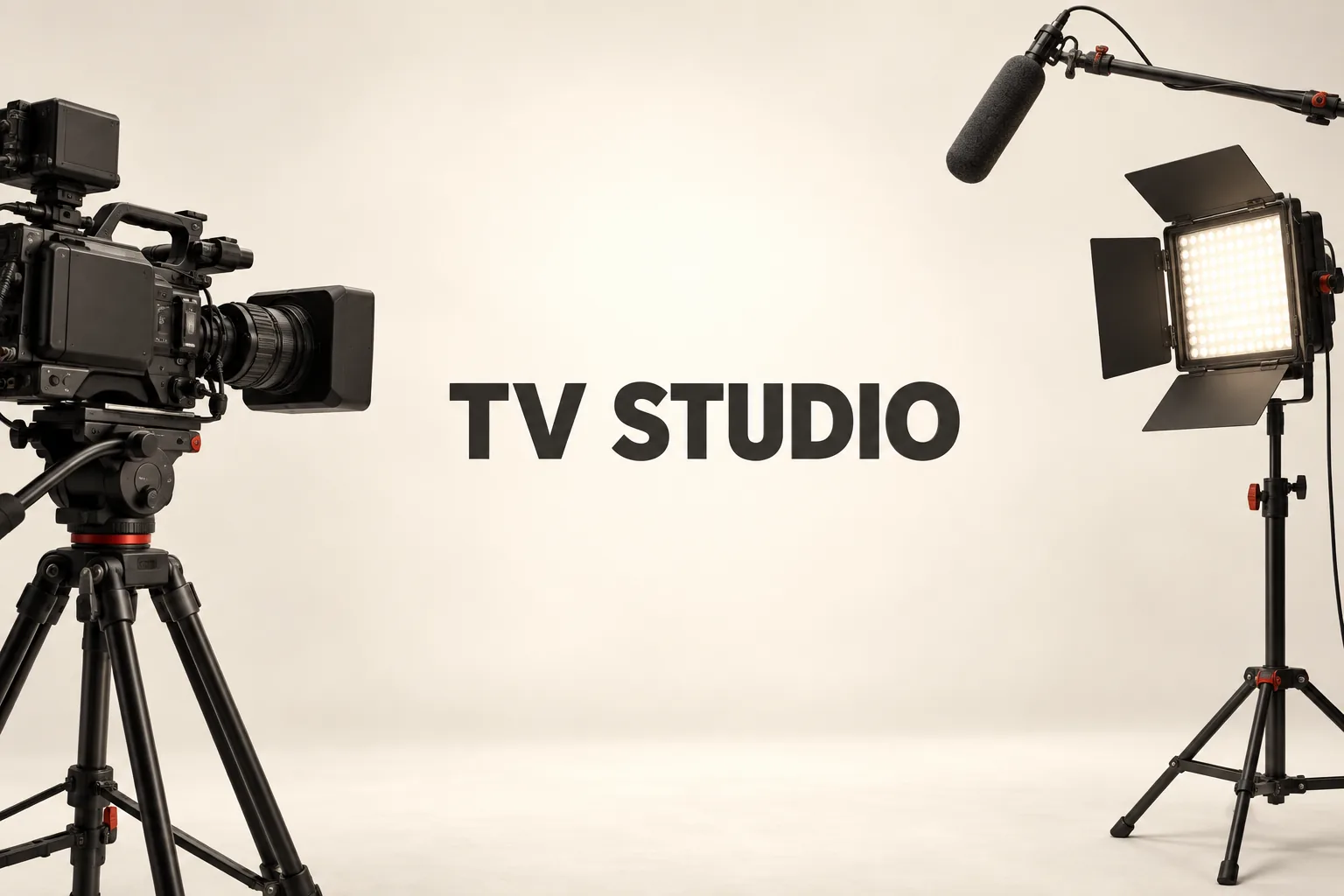 志田未来が『新しいカギ』で挑む「ティーチャーをさがせ！」の見どころ의 TV STUDIO 관련 대표 이미지