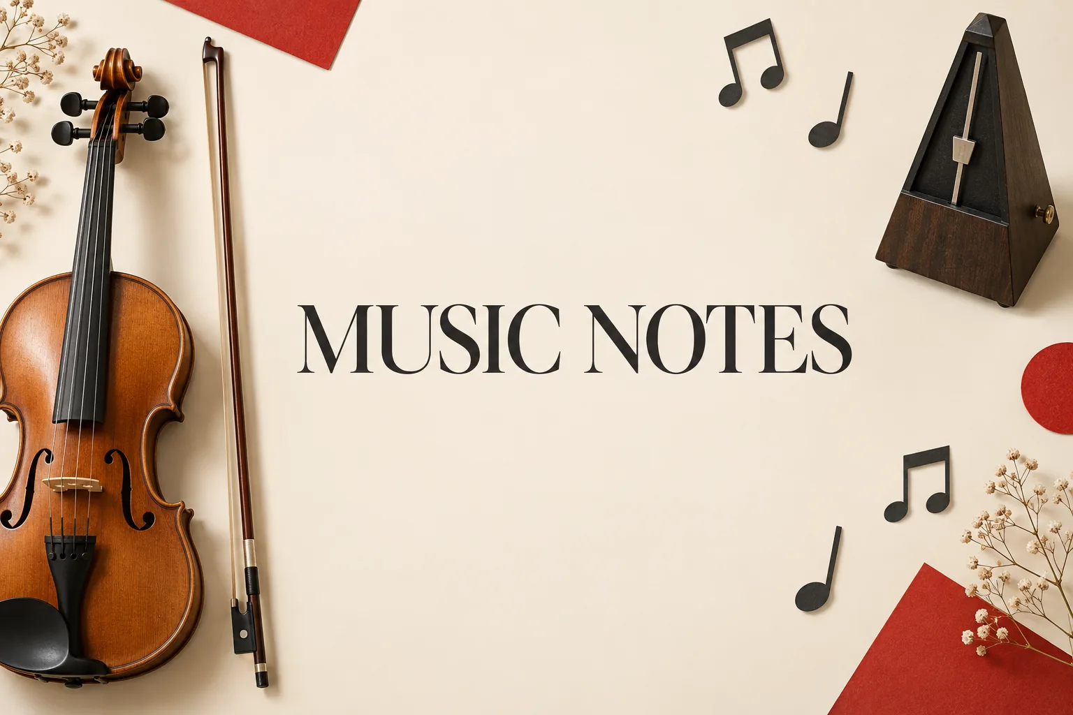 戦慄かなのとは？ソロとユニットを公式情報で読み解く의 MUSIC NOTES 관련 대표 이미지