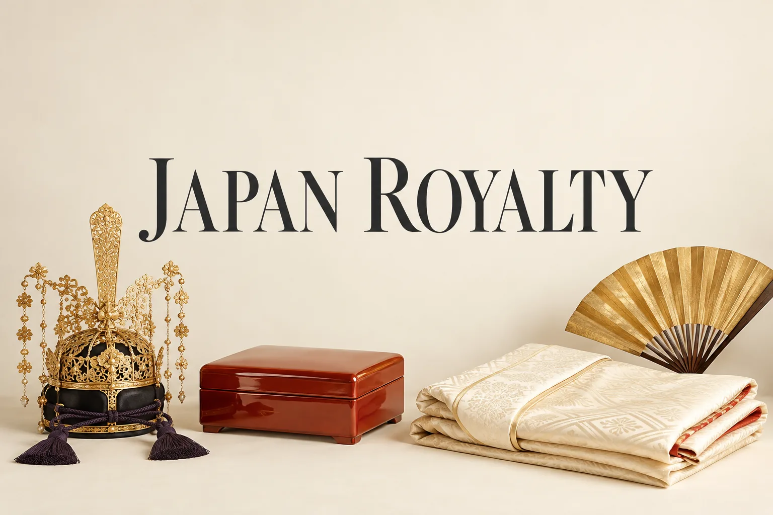 承子さまは何をしている？公式情報で見る「勤務」と「名誉総裁」의 JAPAN ROYALTY 관련 대표 이미지