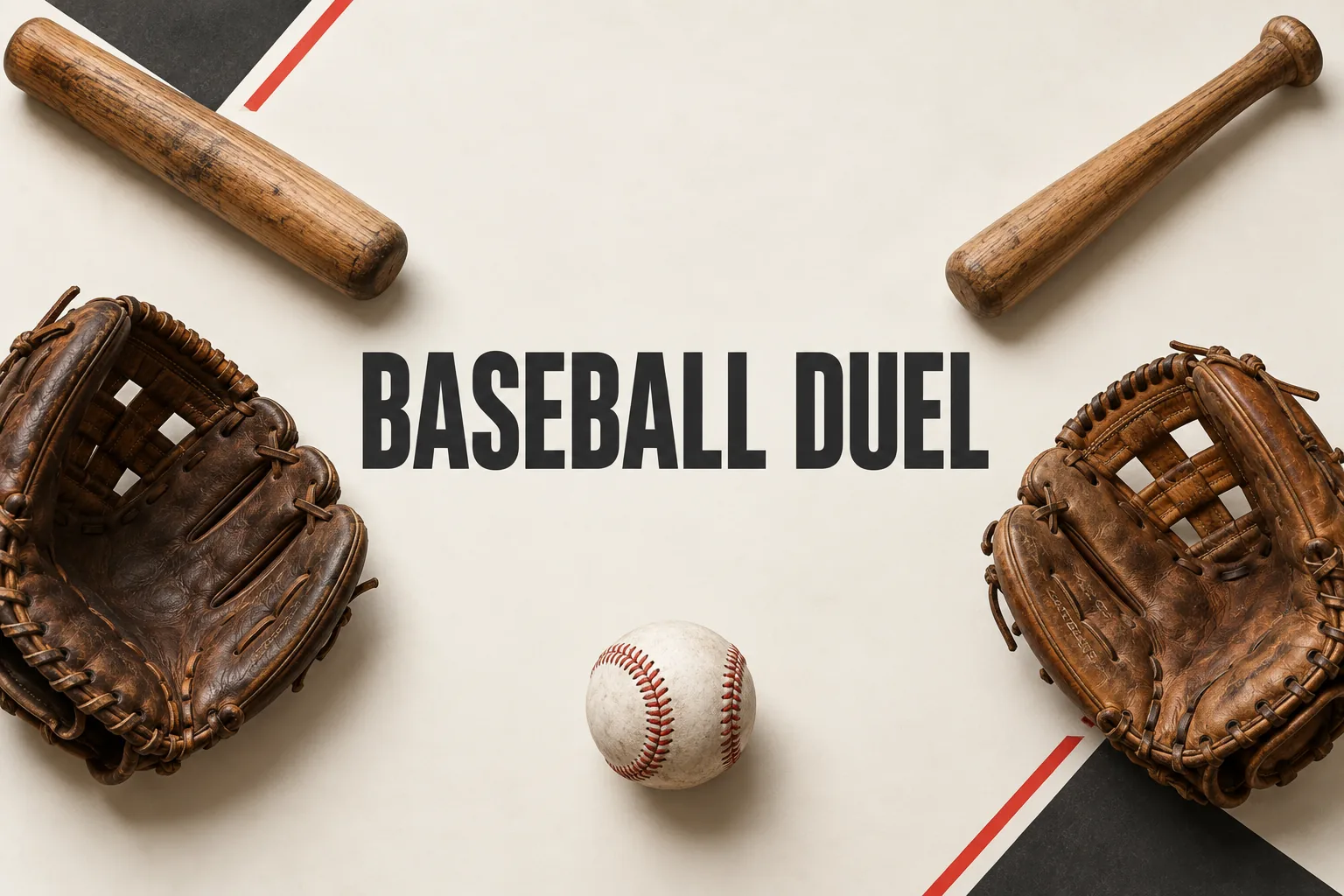 日本ハム対楽天、9月22日は何を見る？ 公式記録で読む一戦の焦点의 BASEBALL DUEL 관련 대표 이미지