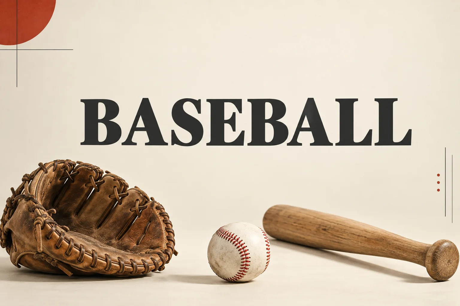 日本ハム対楽天を起点に見る、中島卓也・中田翔・田中賢介のつながり의 BASEBALL 관련 대표 이미지