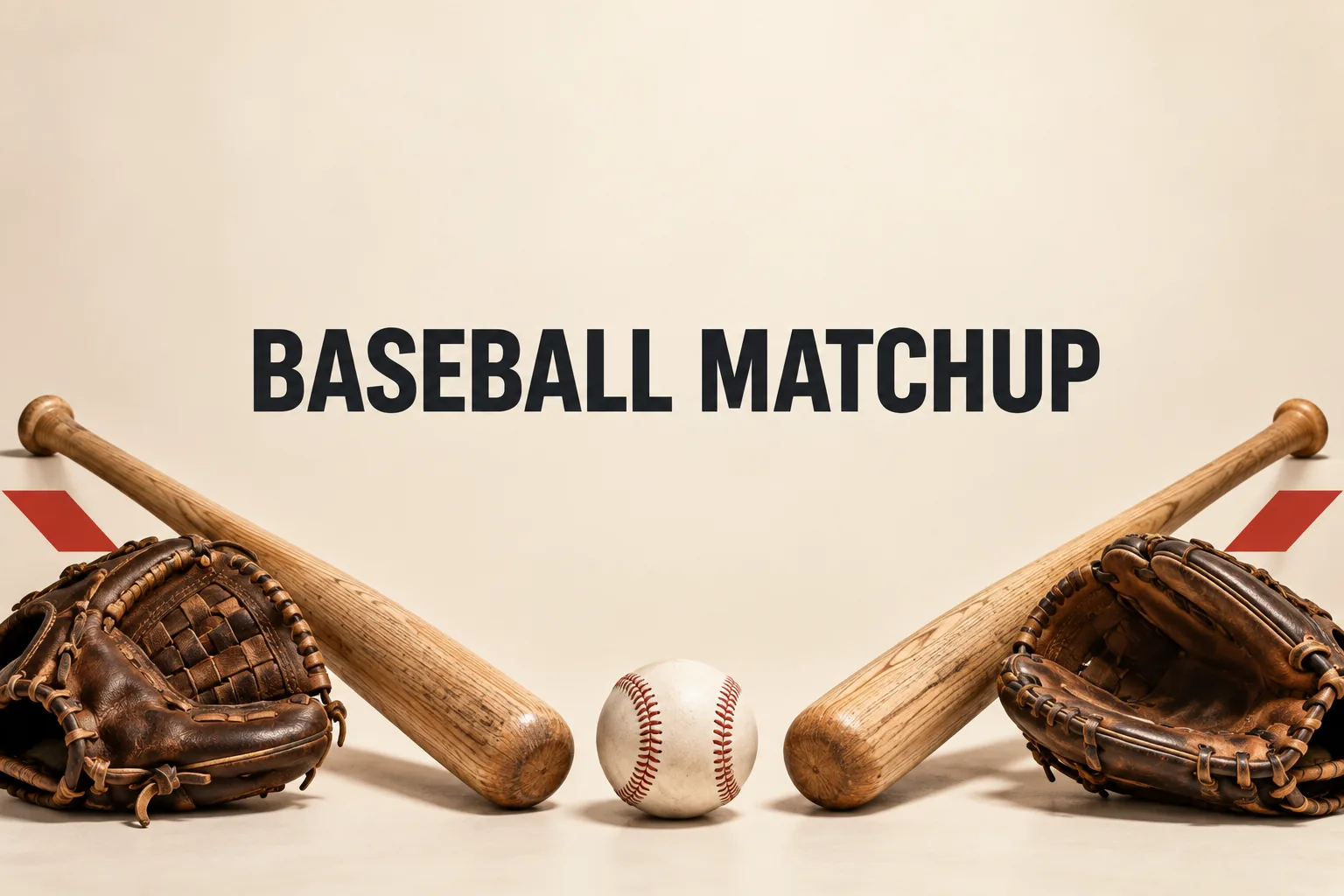 日本ハム対西武、73勝同士で順位が分かれる理由의 BASEBALL MATCHUP 관련 대표 이미지