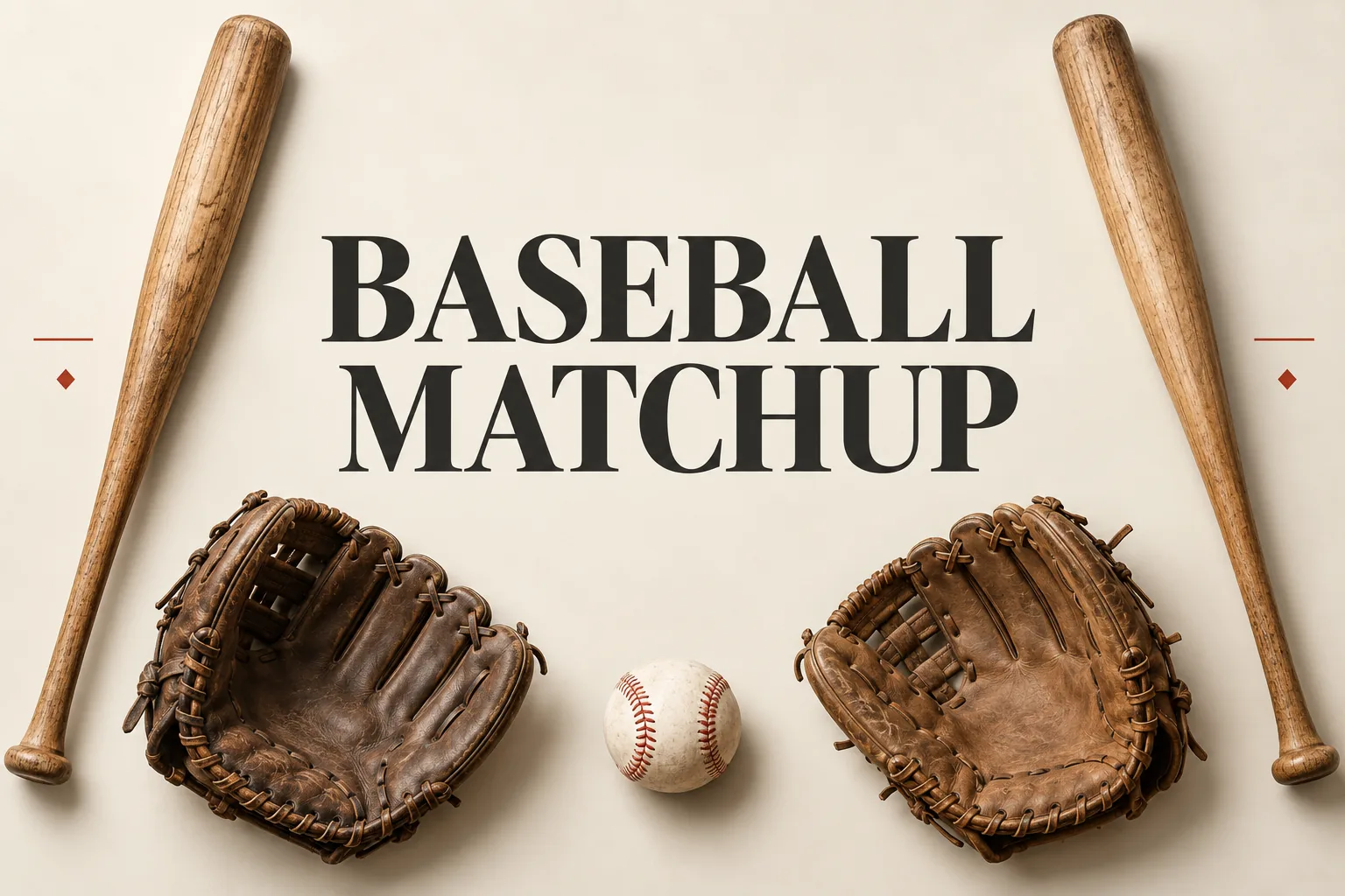 日本ハム対西武、どちらが優勢？ 順位表と9月17日の4-2を分けて読む의 BASEBALL MATCHUP 관련 대표 이미지