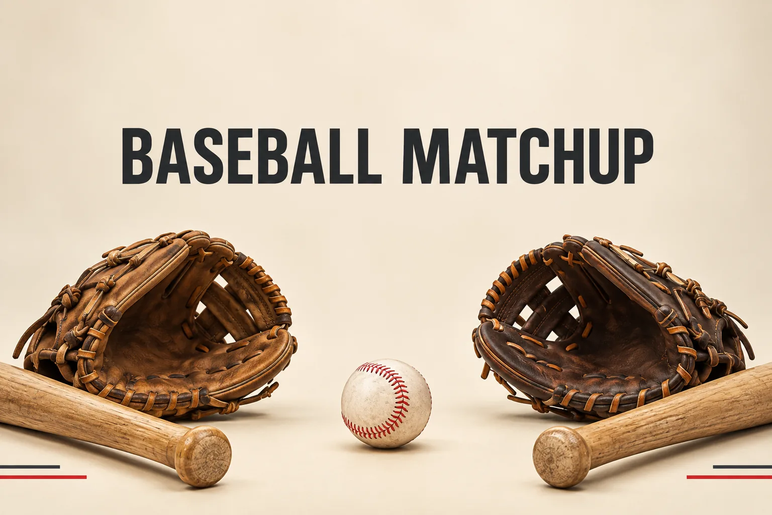 日本ハム対西武、順位はどちらが上？ 9月17日終了時点で見るパ・リーグの差의 BASEBALL MATCHUP 관련 대표 이미지