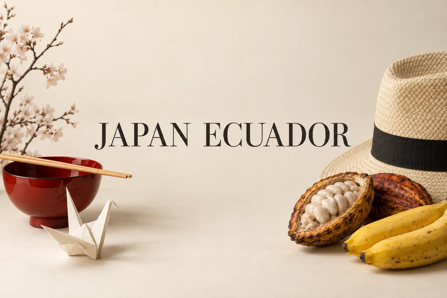 日本対エクアドルの結果は？0-0からPK戦5-4となったキリンカップ2026의 JAPAN ECUADOR 관련 대표 이미지