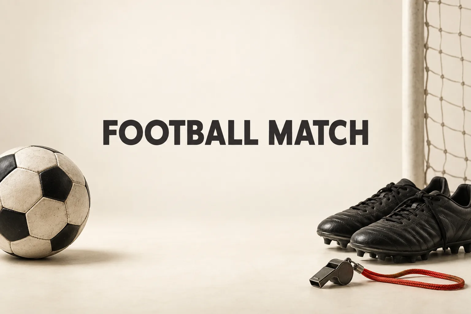 日本対エクアドルは0-0？PK戦5-4の結果と次の日本代表戦의 FOOTBALL MATCH 관련 대표 이미지
