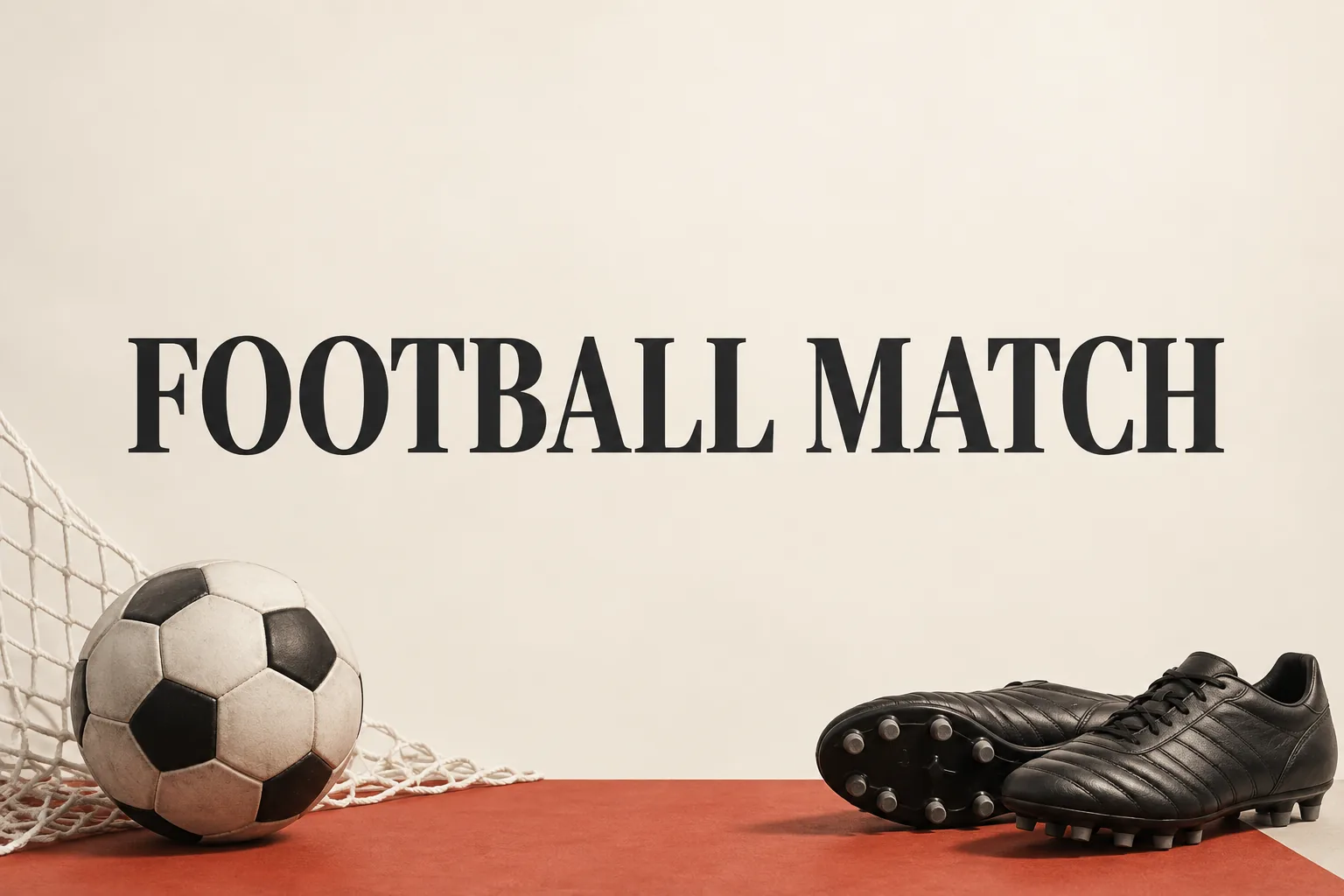 日本対ニュージーランド、キリンカップ決勝は日本が2-1で優勝의 FOOTBALL MATCH 관련 대표 이미지