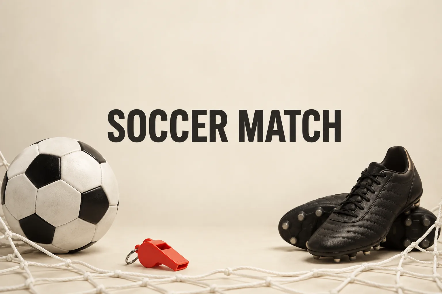 日本対ニュージーランドは何の試合？日本が2-1で勝利의 SOCCER MATCH 관련 대표 이미지