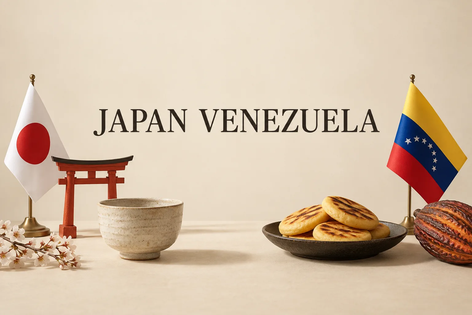 日本対ベネズエラ2-1、上田綺世の2得点は試合の流れをどう変えたか의 JAPAN VENEZUELA 관련 대표 이미지