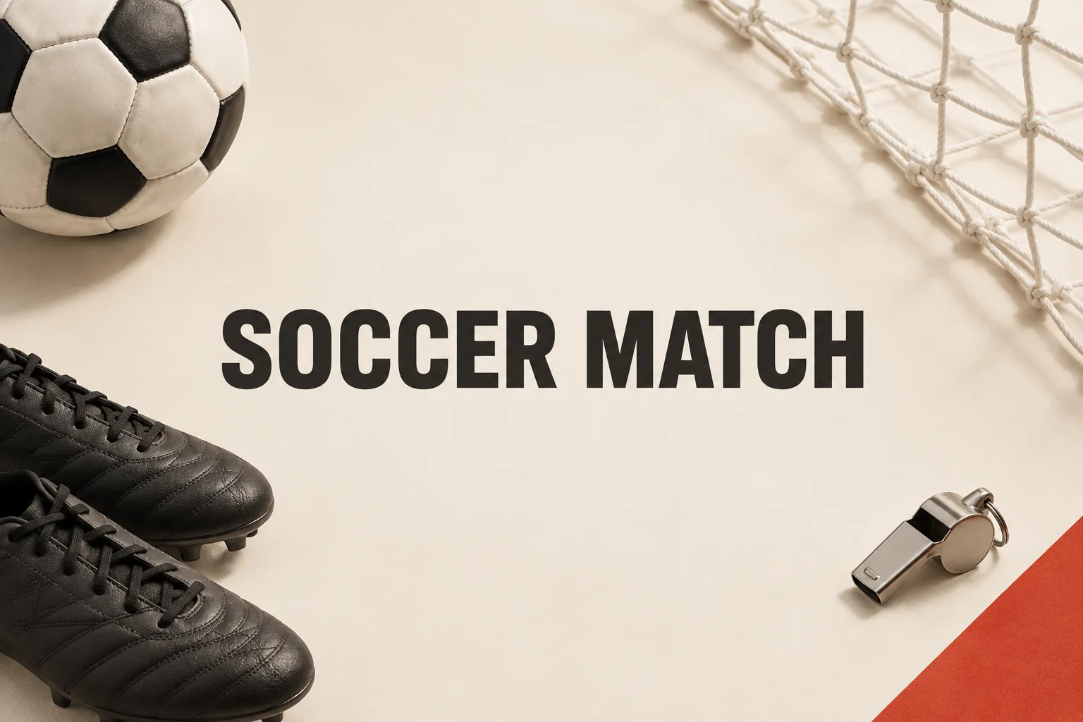 日本対ベネズエラの結果は？上田綺世2得点で日本が2-1逆転した試合の読み方의 SOCCER MATCH 관련 대표 이미지