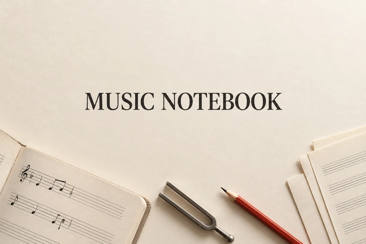映像公開と楽曲配信は別の日——EBiDAN「好きだから走れ！！！！！！！」の位置づけを調べた의 MUSIC NOTEBOOK 관련 대표 이미지
