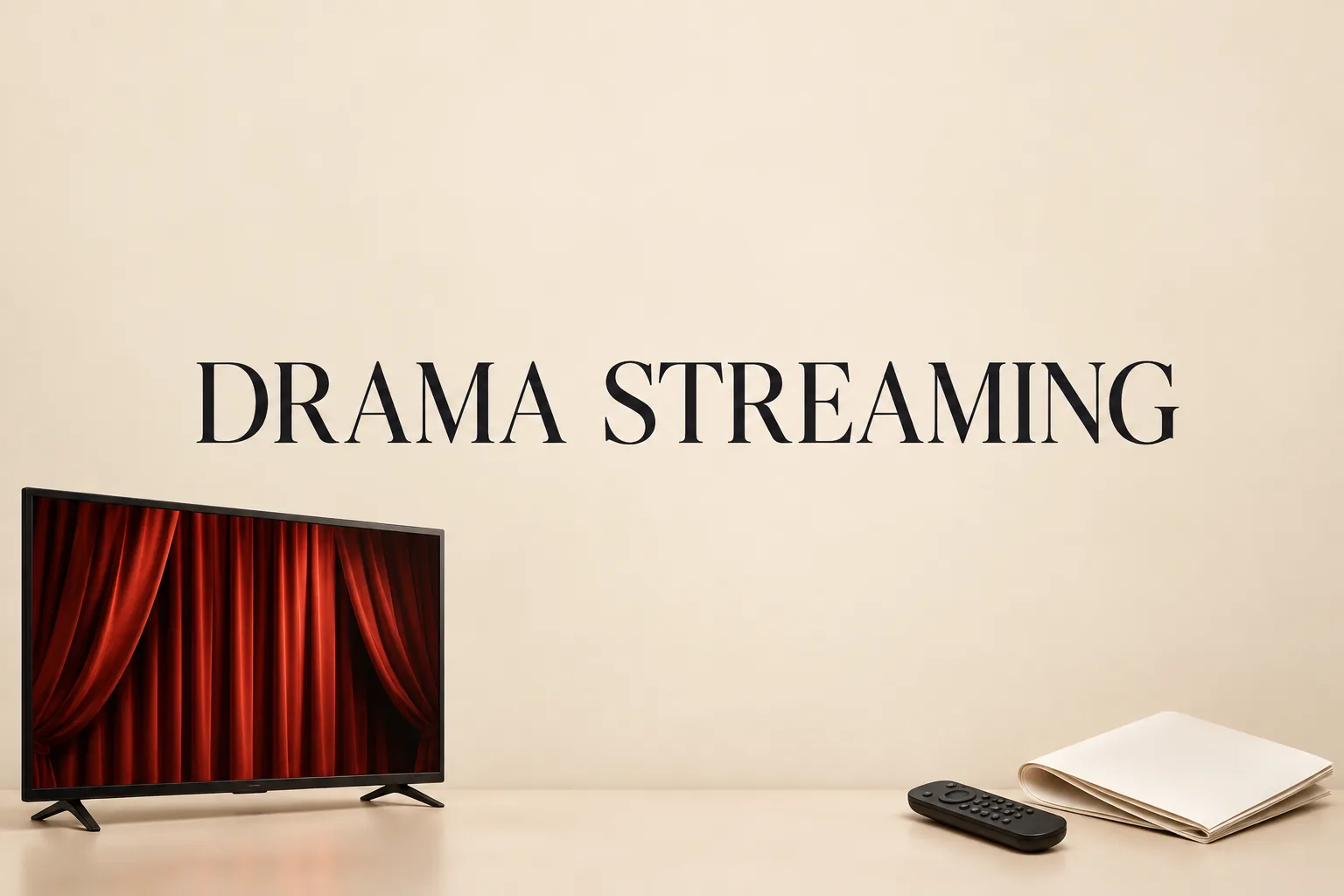景井ひな「ダウンタイム」は美容施術の話？公式情報で確認できる範囲의 DRAMA STREAMING 관련 대표 이미지