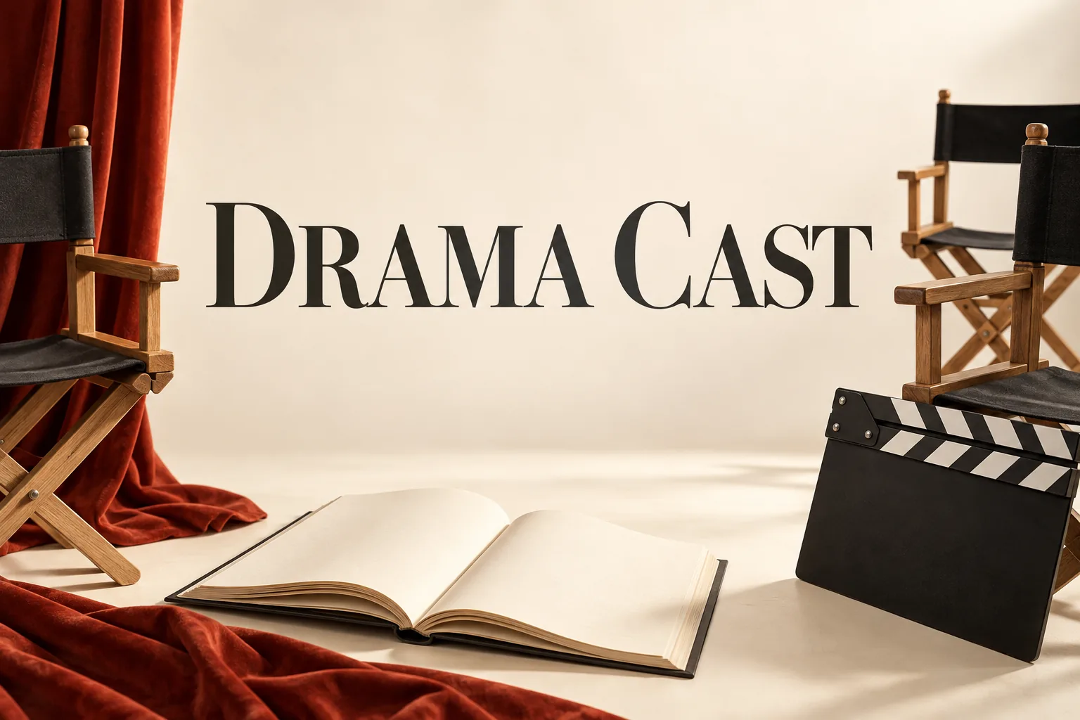 景井ひなは『ダウンタイム』に出演？Netflix公式で確認できる情報의 DRAMA CAST 관련 대표 이미지