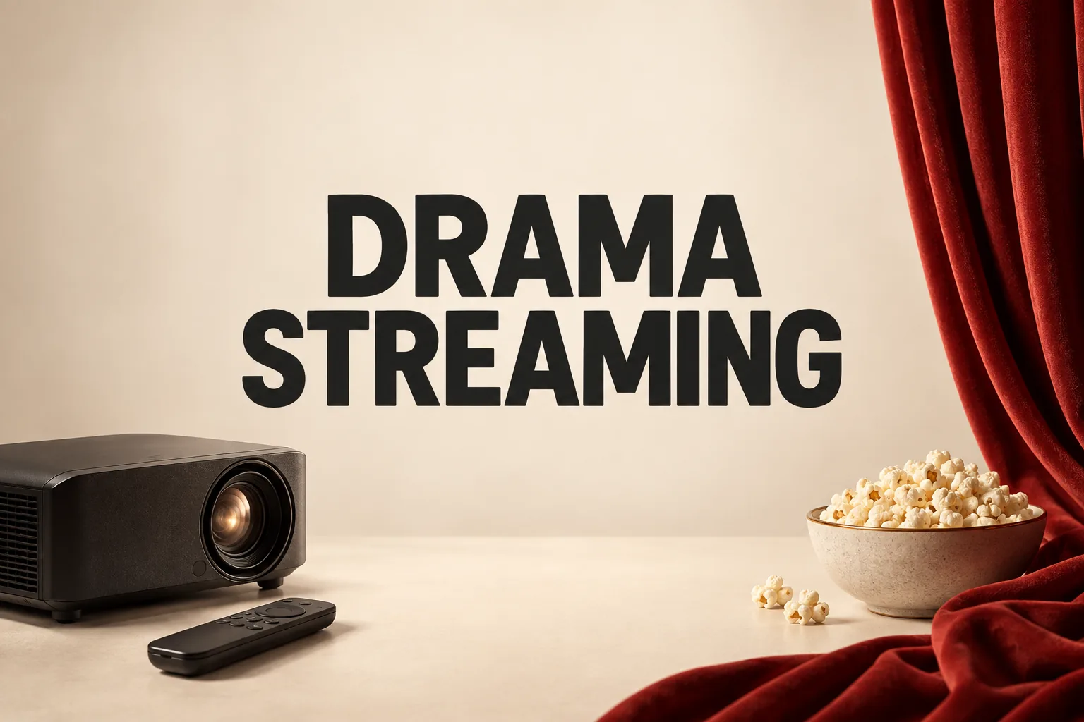 景井ひな出演『ダウンタイム』は何の作品？國分佳奈役とネタバレ前の確認의 DRAMA STREAMING 관련 대표 이미지