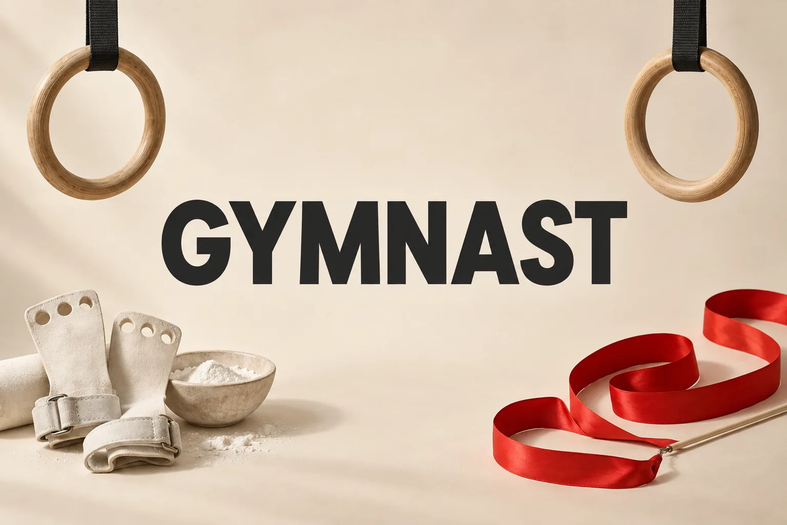 杉原愛子は現在も現役？公式情報で確認する2026年度の立場의 GYMNAST 관련 대표 이미지