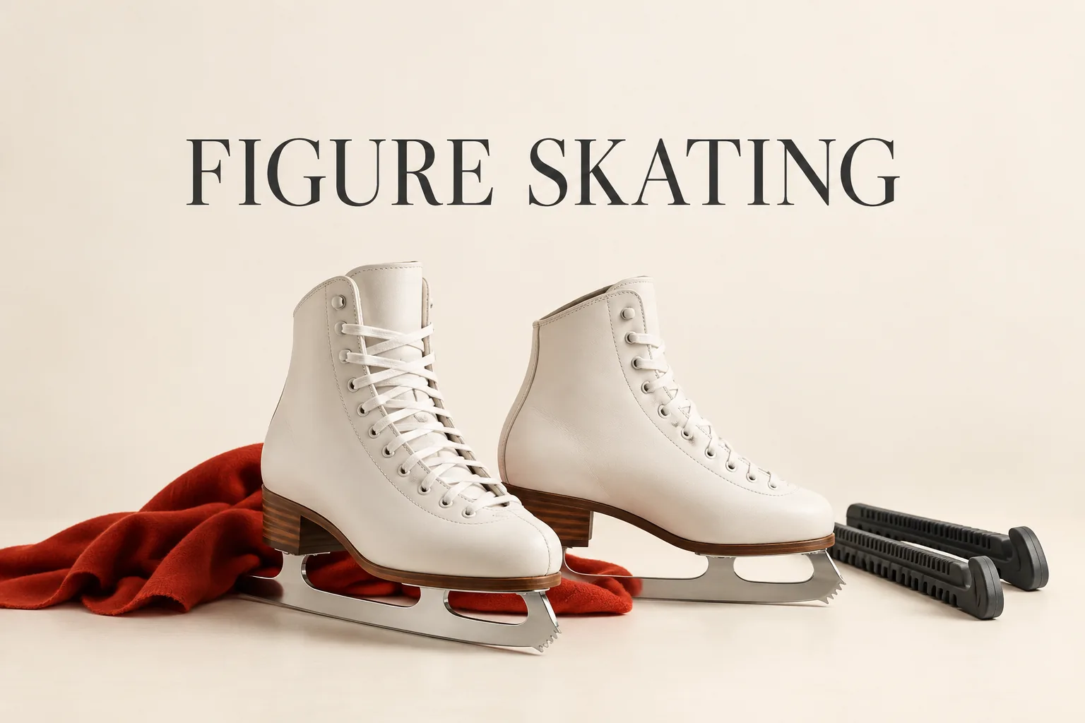 村主章枝はどんな選手だった？ 五輪の順位だけでは見えない実績と現在의 FIGURE SKATING 관련 대표 이미지