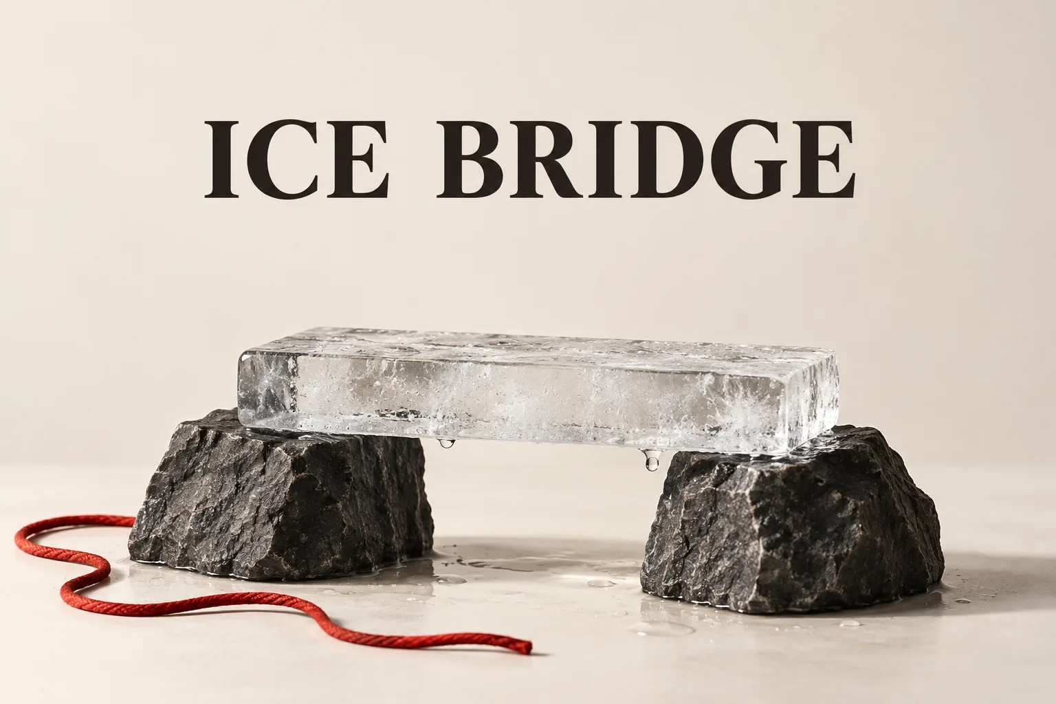 村主章枝は今何をしている？五輪の記録からダラスでの活動まで의 ICE BRIDGE 관련 대표 이미지