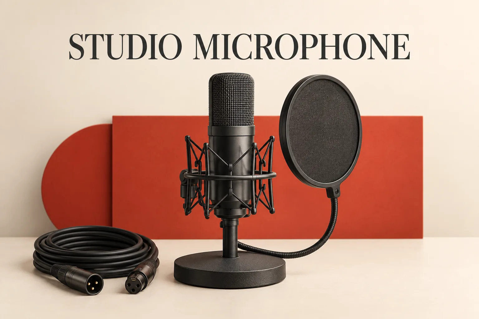松本人志は現在何をしている？DOWNTOWN+の出演と企画の動き의 STUDIO MICROPHONE 관련 대표 이미지