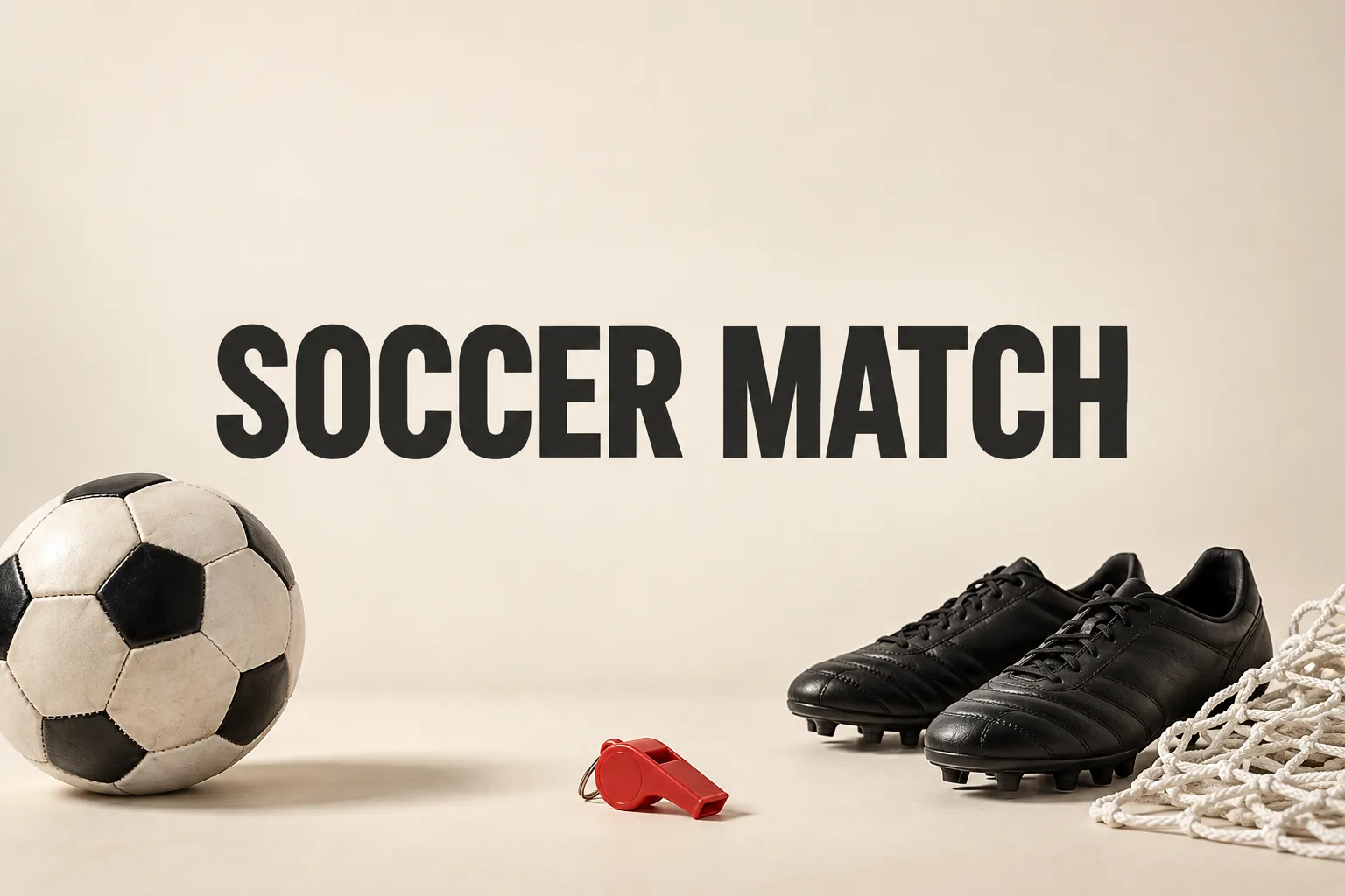 松本山雅FC対広島は0-1｜ルヴァンカップの会場・結果의 SOCCER MATCH 관련 대표 이미지