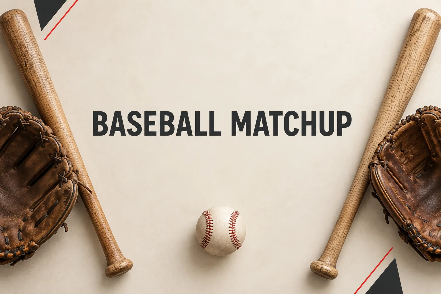 楽天対ソフトバンク、9月19日の試合はどう読む？順位表と公式情報を分けて確認의 BASEBALL MATCHUP 관련 대표 이미지