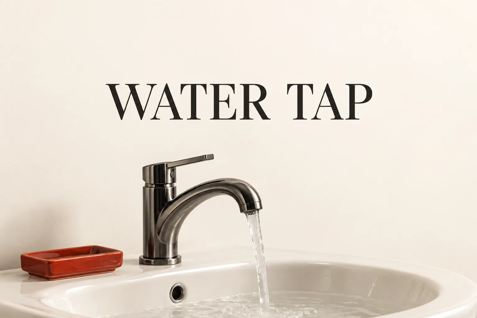 横浜市水道局の引っ越し手続きはネットでできる？申込期限と立会いの例外의 WATER TAP 관련 대표 이미지