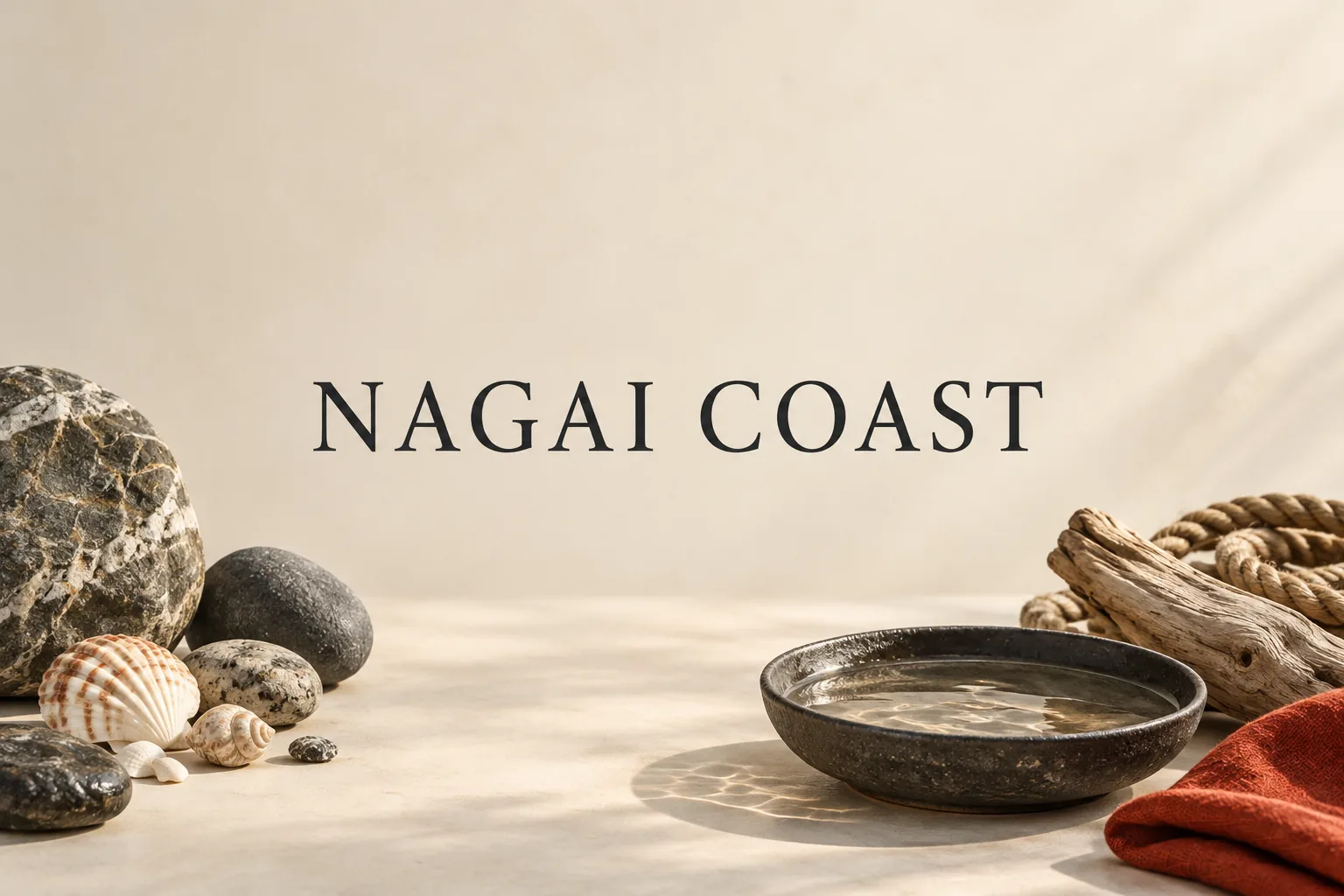 横須賀市長井は何がある？ 公園・直売所・漁港を目的別に見る의 NAGAI COAST 관련 대표 이미지