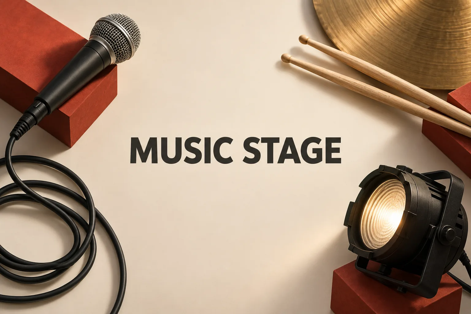 櫻坂46『愛MUST BE』MVは何を示す？16thシングルの入口として読む의 MUSIC STAGE 관련 대표 이미지