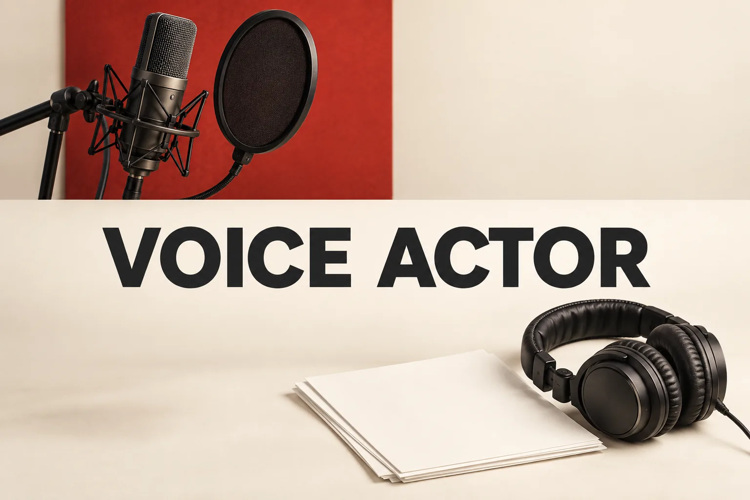 河合郁人は声優？公式情報で見る『バッドガイズ』吹替と2026年朗読劇の違い의 VOICE ACTOR 관련 대표 이미지