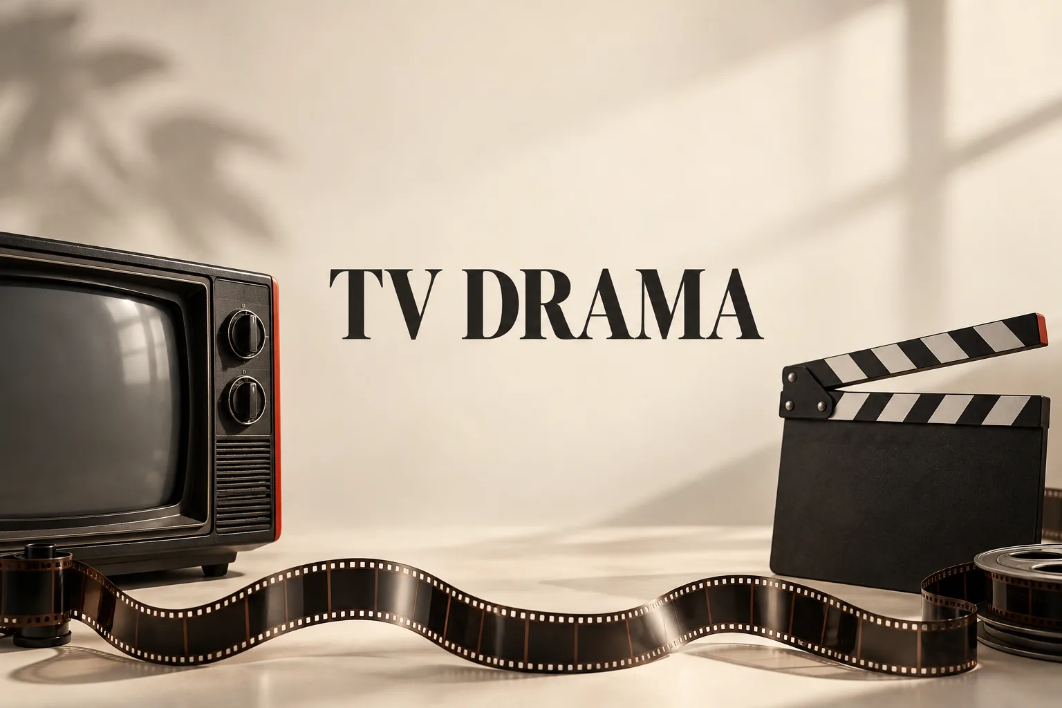 『波うららかに、めおと日和』続編はいつから？初回放送日と枠의 TV DRAMA 관련 대표 이미지