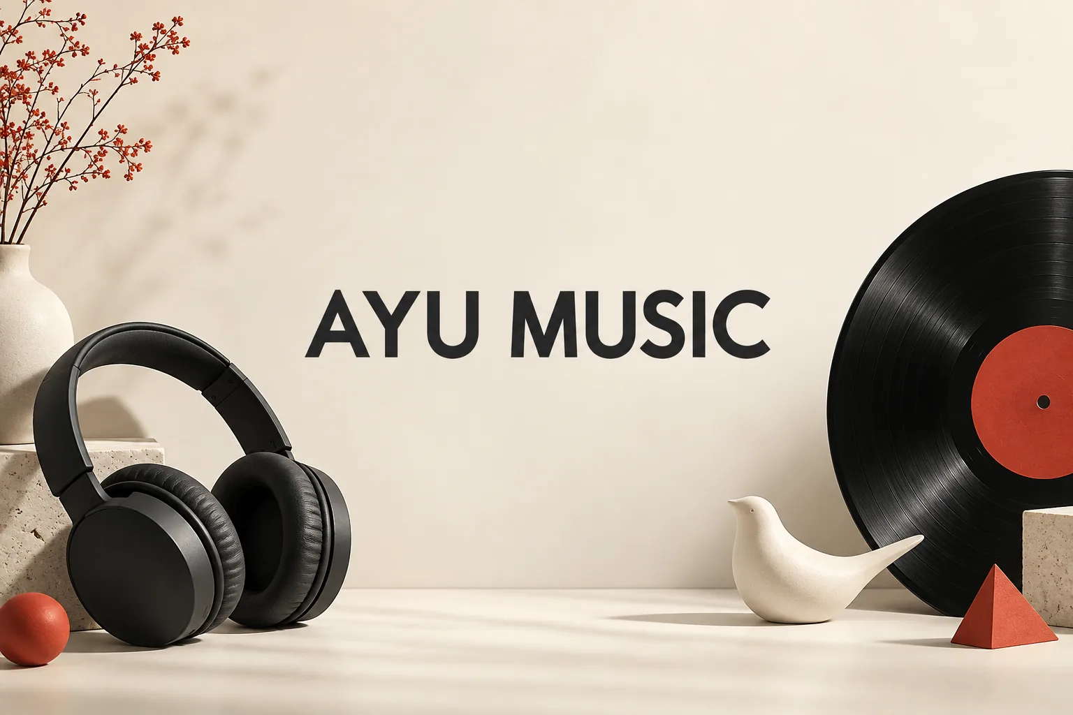 浜崎あゆみを初めて聴くなら？ 4作品を「何が知りたいか」で選ぶガイド의 AYU MUSIC 관련 대표 이미지
