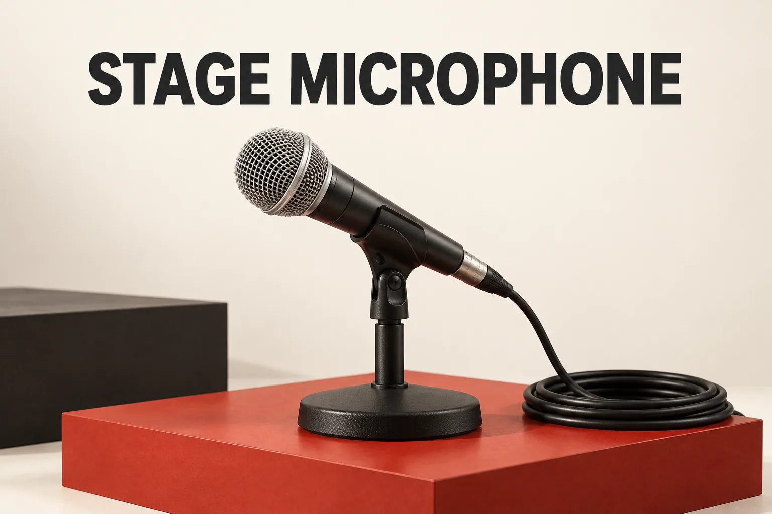 清水アキラとは？ものまねの印象だけでなく、公式情報から活動の流れを読む의 STAGE MICROPHONE 관련 대표 이미지