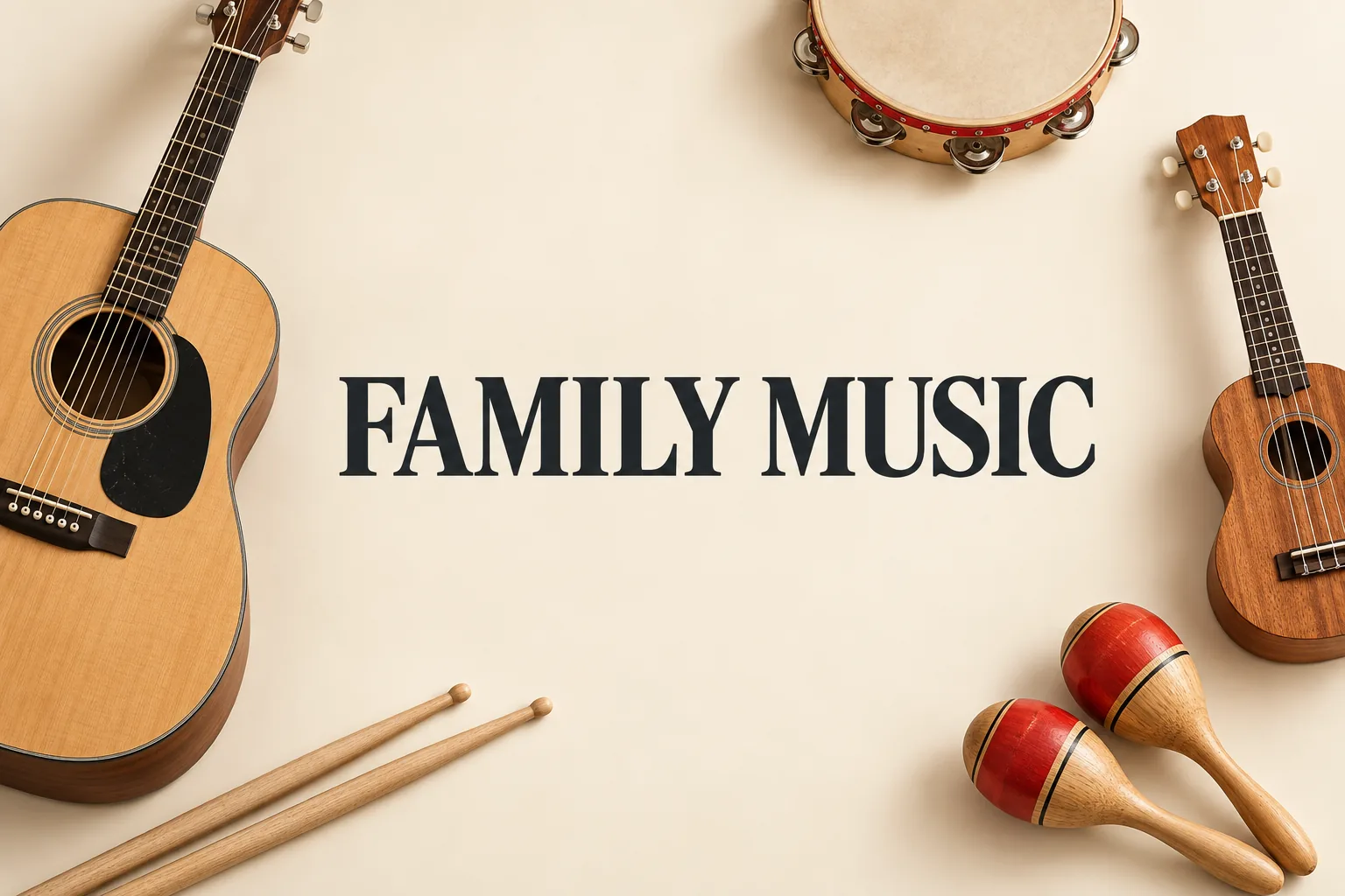 清水アキラの息子は誰？公式発表で確認できる清水良太郎さんのこと의 FAMILY MUSIC 관련 대표 이미지