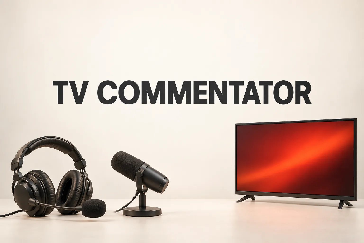 玉川徹は今、テレビ朝日で何をしている？公式情報から読み解く現在地의 TV COMMENTATOR 관련 대표 이미지