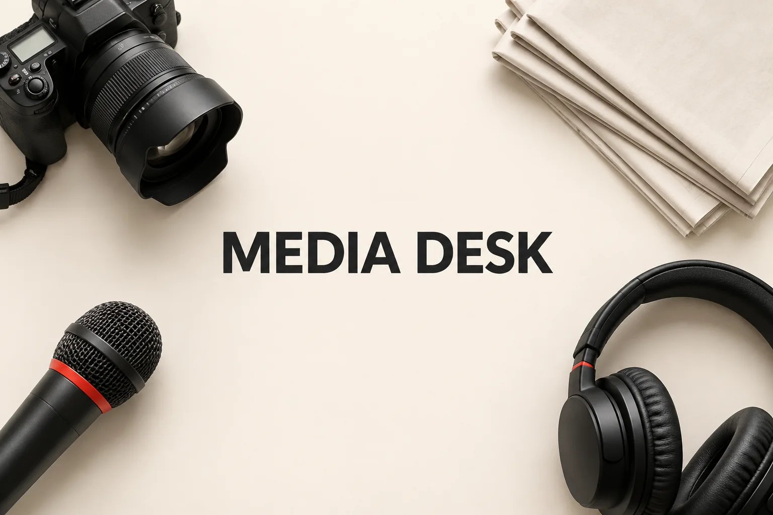 玉川徹は今どんな立場？テレビとラジオの公式情報で整理する의 MEDIA DESK 관련 대표 이미지