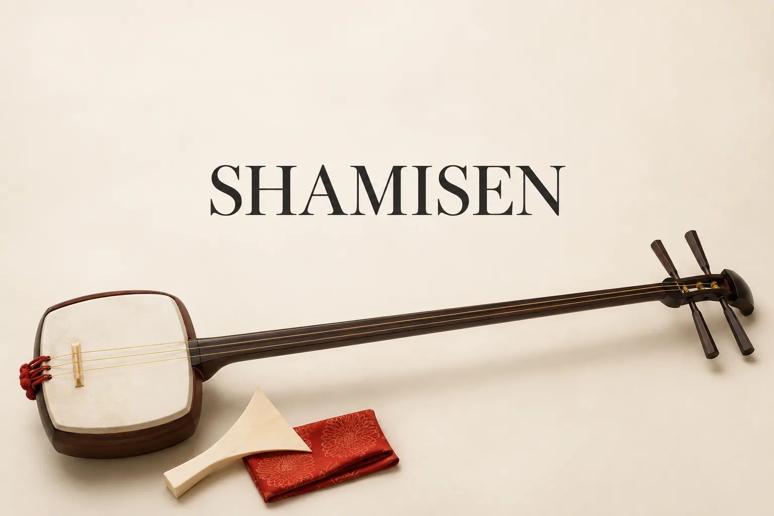 玉川祐子とは？「103歳・現役最高齢」だけでは見えない、浪曲の曲師の歩み의 SHAMISEN 관련 대표 이미지