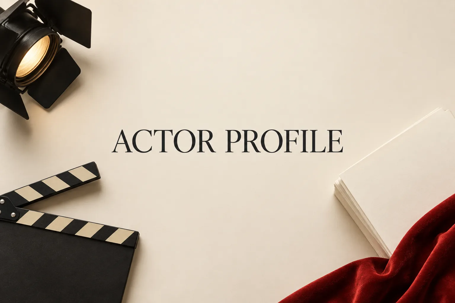 町田啓太の2026年出演作を公式情報で整理｜地上波とNetflixは何が違う？의 ACTOR PROFILE 관련 대표 이미지