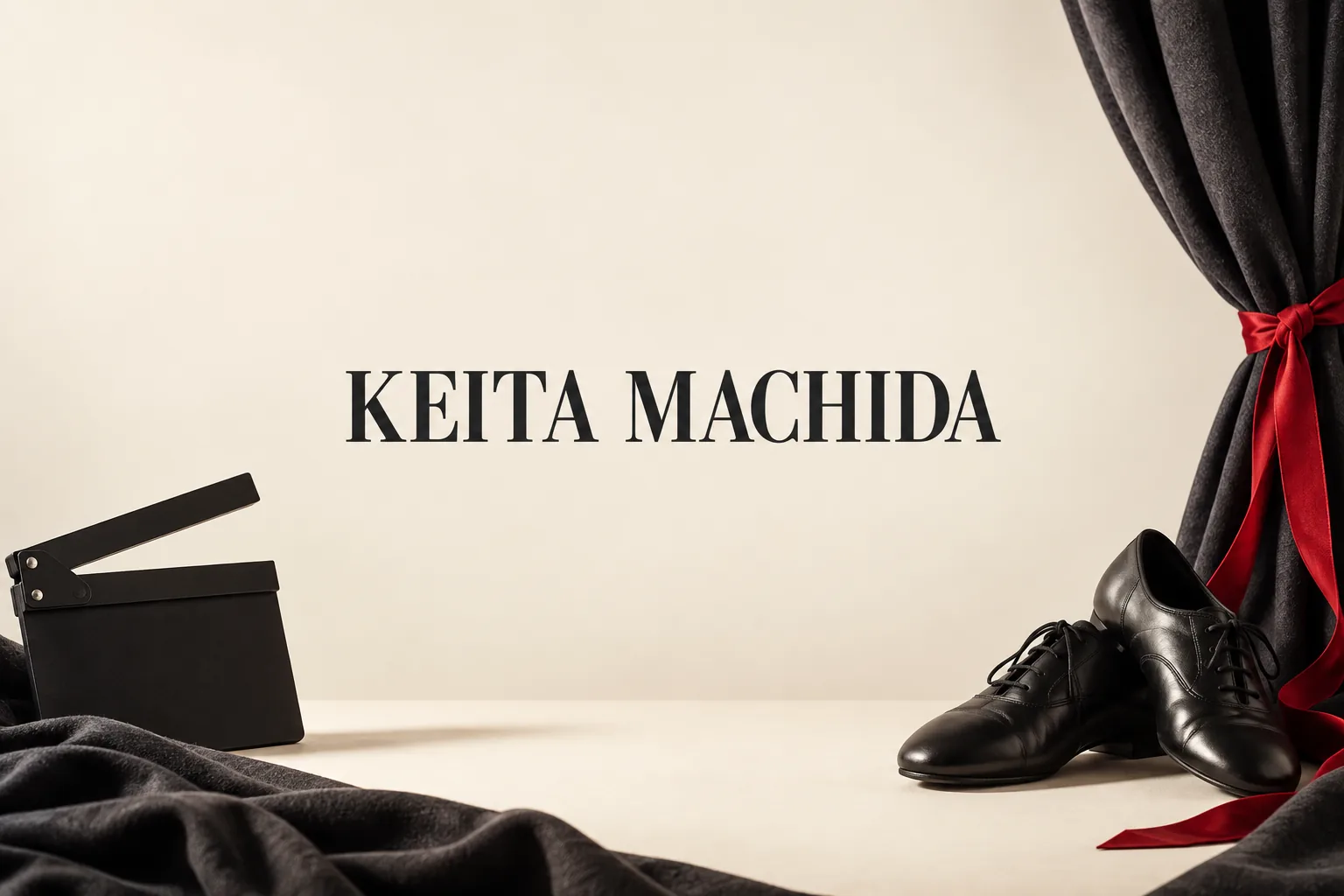 町田啓太の出演作はどこから見る？公式情報で選ぶ4つの入口의 KEITA MACHIDA 관련 대표 이미지